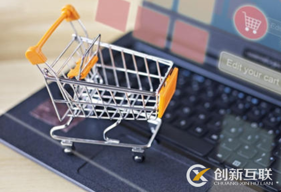 如何提高網(wǎng)站關(guān)鍵詞排名點(diǎn)擊？