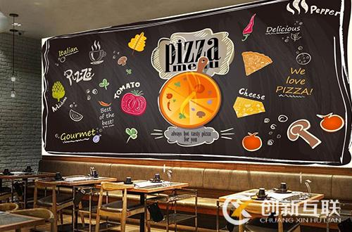 成都酒店餐飲網(wǎng)站建設(shè)公司哪家好？