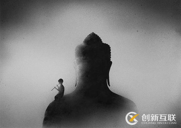 網(wǎng)頁(yè)設(shè)計(jì)時(shí)要考慮哪些問(wèn)題！