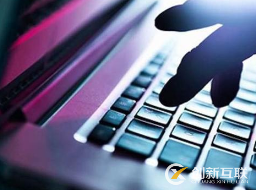 為什么新站刷點擊率軟件遲遲無法收錄？