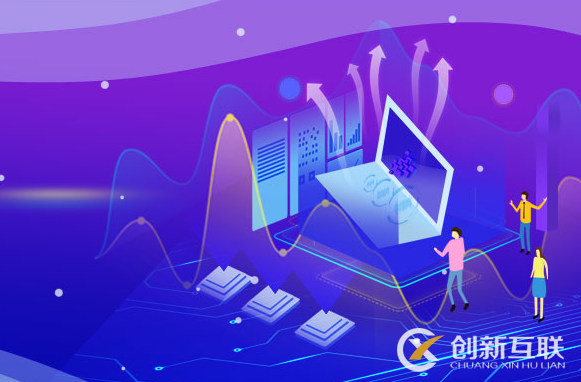 刷點擊率軟件導航布局需注意什么？