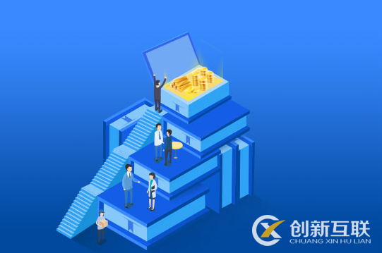 新開的店鋪能刷流量嗎？