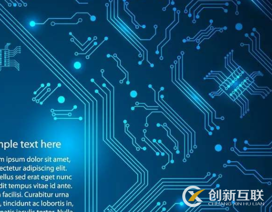 網(wǎng)站流量優(yōu)化內(nèi)容建設有多重要？