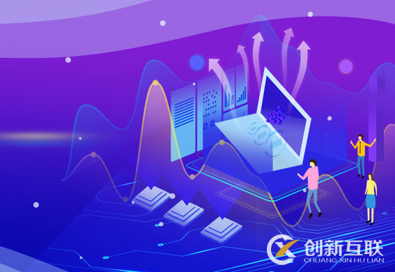 新店怎么刷流量合理？
