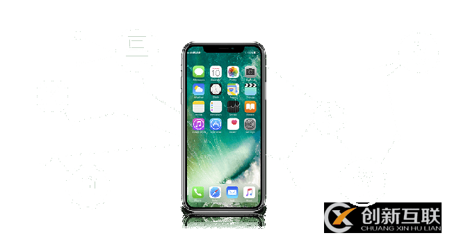 什么是web網(wǎng)站？web網(wǎng)站有何用處？