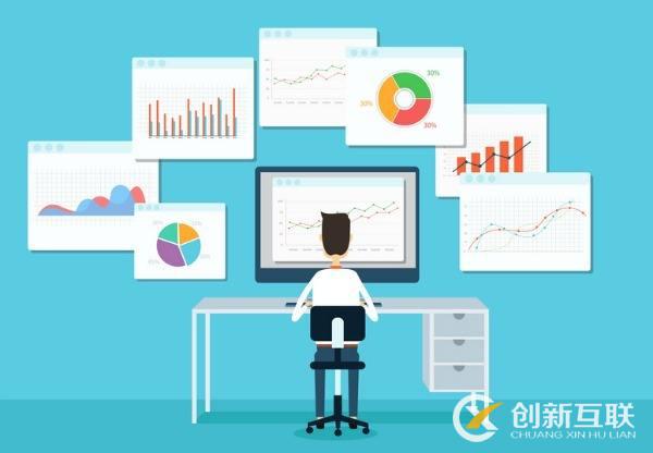 網(wǎng)站優(yōu)化中出現(xiàn)哪種情況是網(wǎng)站被降權(quán)了？