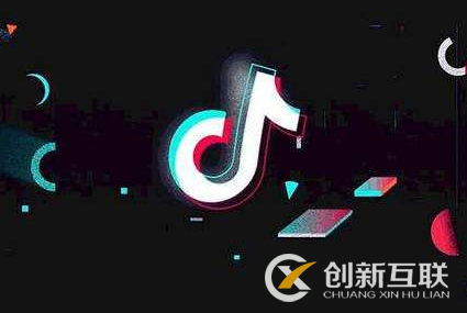 如何做刷抖音轉(zhuǎn)發(fā)和評(píng)論？