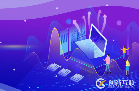 店鋪沒訪客流量怎么辦？