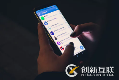 小程序能替代網(wǎng)站嗎？
