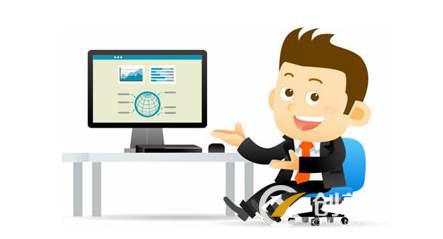 seo對(duì)企業(yè)具有什么吸引力
