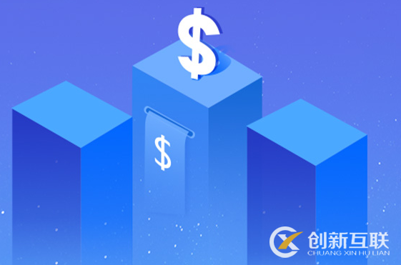 如何獲得流量來(lái)提升店鋪的搜索排名？
