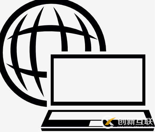 為什么移動(dòng)端有排名PC端卻沒有？