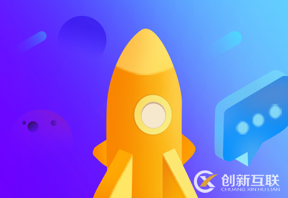 微信公眾號(hào)怎么刷流量？