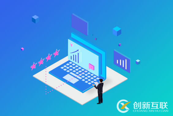 新品寶貝沒流量，怎么刷？