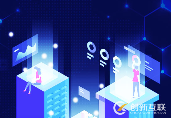提高店鋪流量一定要靠刷流量嗎？