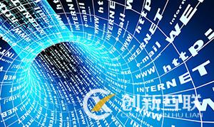 網(wǎng)站設(shè)計(jì)建設(shè)工具選擇有哪些要考慮？