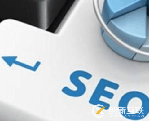 網(wǎng)站關(guān)鍵詞排名點(diǎn)擊基礎(chǔ)工作有哪些？