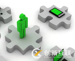 店鋪流量下降如何刷回來？