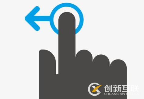 什么是廣告點(diǎn)擊、關(guān)鍵詞廣告點(diǎn)擊和關(guān)鍵短語(yǔ)?