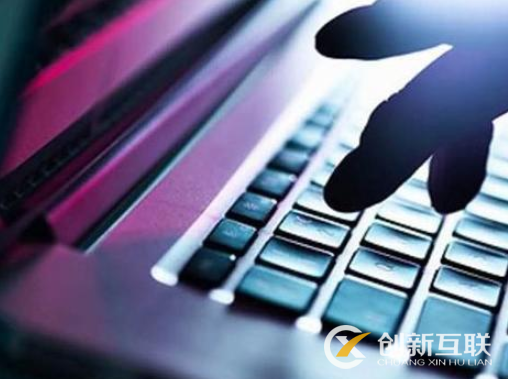 賣家如何分辨層級與銷量的前后？