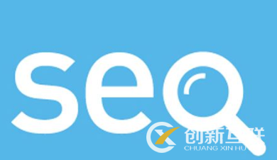 網(wǎng)站快速排名優(yōu)化需要注意哪些事項？