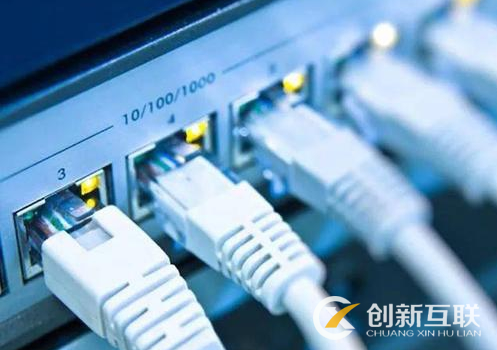 網(wǎng)站流量可以刷點擊量嗎？