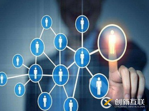 網(wǎng)站長尾關鍵詞流量刷點擊量的9個技巧