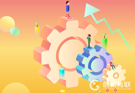 點(diǎn)擊流量優(yōu)化網(wǎng)站關(guān)鍵詞排名的四大技巧