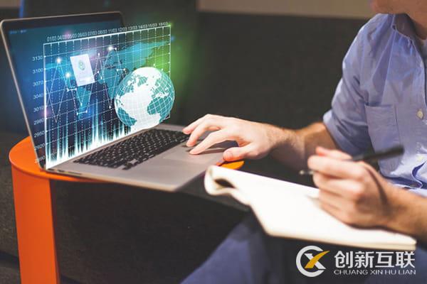 企業(yè)網(wǎng)站制作原則：掌握這幾點(diǎn)更吸睛！