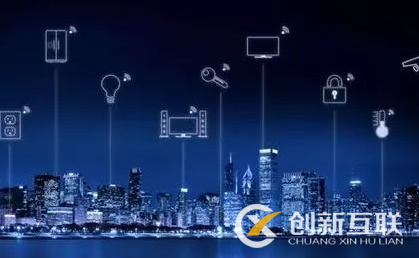 企業(yè)論壇刷點擊率軟件建設(shè)功能怎么樣？