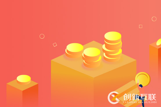 如何利用論壇刷點擊率軟件工具分析網(wǎng)站？