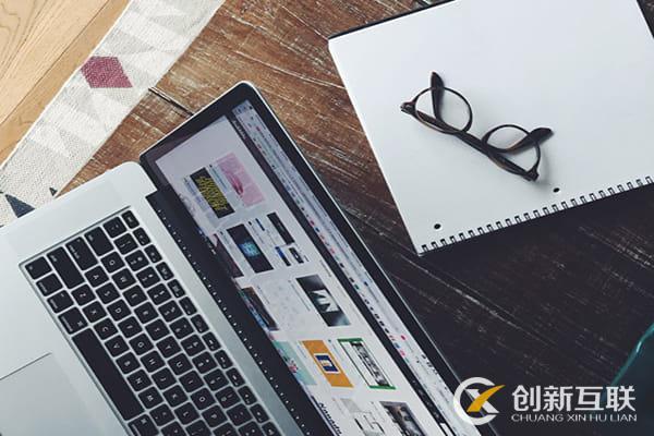 企業(yè)網頁制作要多少錢？價格升高的原因是哪些?