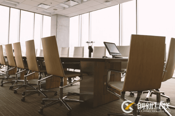企業(yè)為什么要建設(shè)企業(yè)網(wǎng)站？到底有哪些用處？