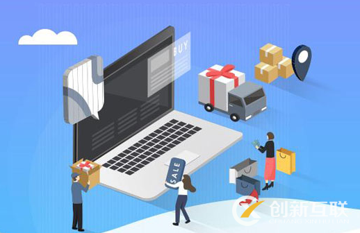 發(fā)布怎么樣的微淘文章能增加閱讀量？
