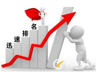 如何網(wǎng)站排名進一步提升？