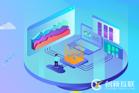 如何做好精準(zhǔn)人群，提升自然搜索流量呢?
