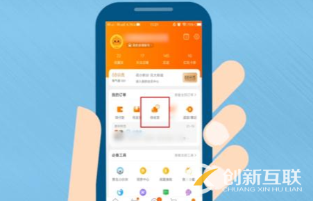 做好這幾點(diǎn)，店鋪不愁流量