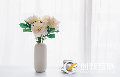 想要獲取店鋪流量，商家從這幾點(diǎn)看!