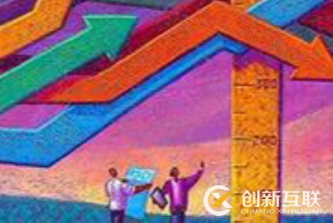 店鋪有流量,成交量卻很低？