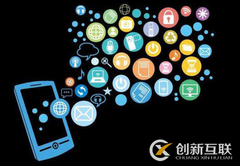網(wǎng)店流量轉(zhuǎn)化率太低，該如何提升？