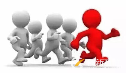 提高客單價(jià)能帶動(dòng)流量嗎？