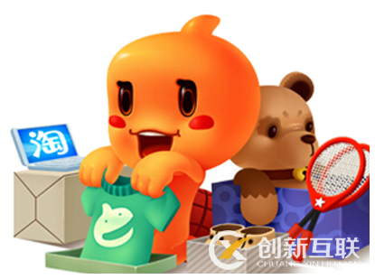 新款上架賣家怎么做好上新推廣工作？
