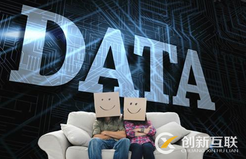 SEO優(yōu)化細節(jié)!快速提升網(wǎng)站排名
