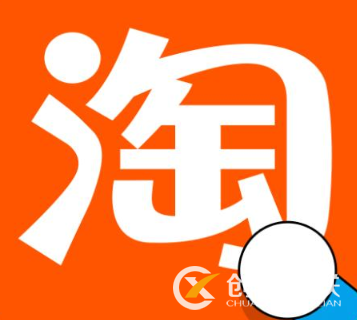 店鋪流量低？教你快速掌握引流技巧