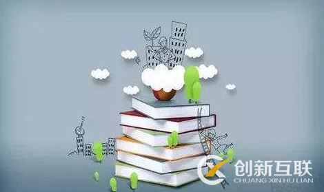 新手如何打造高流量標題？