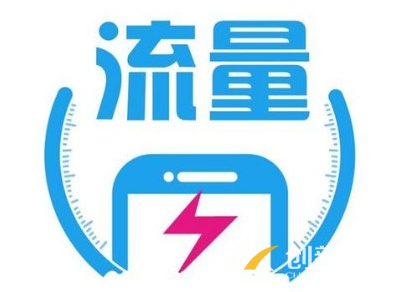 公益寶貝可以提高權(quán)重嗎？是否能獲得更大的流量
