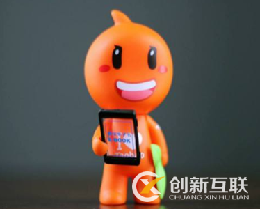 新品寶貝如何獲得做好曝光？