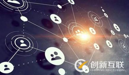 怎樣做好營(yíng)銷(xiāo)型網(wǎng)站設(shè)計(jì)和策劃呢?
