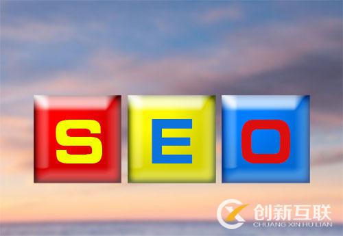哪些操作會導(dǎo)致網(wǎng)站優(yōu)化過度？如何避免？