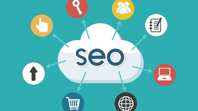 網(wǎng)站出現(xiàn)重復(fù)內(nèi)容會(huì)對Google SEO優(yōu)化有何影響?